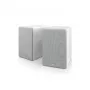 Полочная акустика Denon SCN-10 White